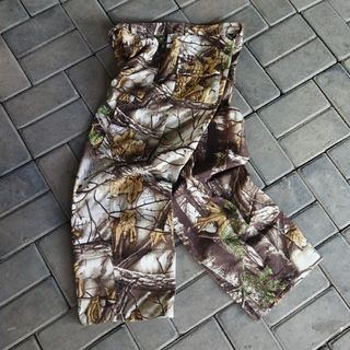 (Kategori: ) berada di . Dikirim oleh goodjunk2nd (ID iklan 1375441245, Gambar 1). Deskripsi: .