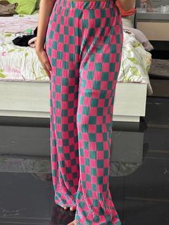 (Kategori: ) berada di . Dikirim oleh morapreloved (ID iklan 1375304773, Gambar 1). Deskripsi: .