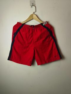 (Kategori: ) berada di . Dikirim oleh joyboyboy (ID iklan 1375452467, Gambar 1). Deskripsi: .