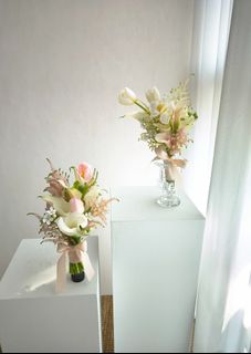 (Category: ) located in . Submitted by flowerist.sg (Listing ID 1375284016, Image 1). Description: .