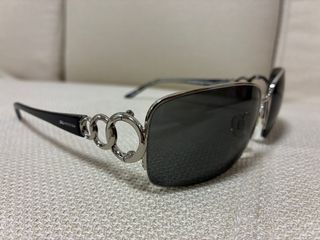（分類：）位於 。 由 harryismystyle 提交（商品編號 1375410274，圖片 1）。簡介： 。