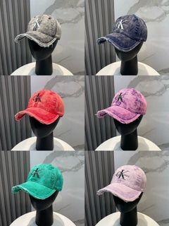 (Category: ) located in . Submitted by fashion.shoppp (Listing ID 1375440698, Image 1). Description: .