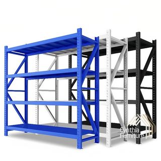（分類：）位於 。 由 cynthiafurniture 提交（商品編號 1375338554，圖片 1）。簡介： 。
