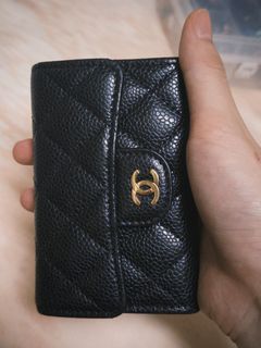 由 s107002368 (刊登 ID 1375413424，圖片 1) 提交，位於 的 (類別：)，說明：。