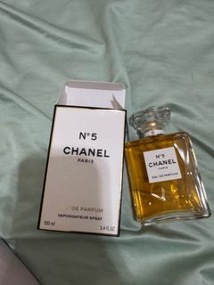 （分類：）位於 。 由 angieswingb 提交（商品編號 1375455673，圖片 1）。簡介： 。