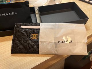 （分類：）位於 。 由 panipan 提交（商品編號 1375422879，圖片 1）。簡介： 。