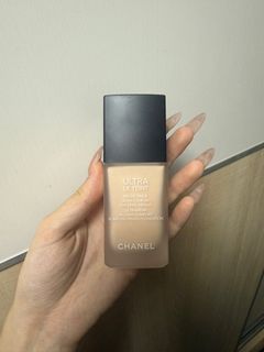 （分類：）位於 。 由 ying2h 提交（商品編號 1375435596，圖片 1）。簡介： 。