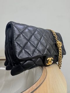 （分類：）位於 。 由 handinhands 提交（商品編號 1375436383，圖片 1）。簡介： 。