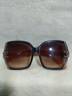 (Kategori: ) berada di . Dikirim oleh lembahair48961 (ID iklan 1375399305, Gambar 1). Deskripsi: .