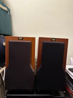 （分類：）位於 。 由 dy925 提交（商品編號 1375288311，圖片 1）。簡介： 。