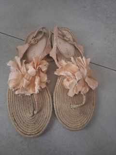 (Kategori: ) berada di . Dikirim oleh prelovedbymalaikat (ID iklan 1375299138, Gambar 1). Deskripsi: .