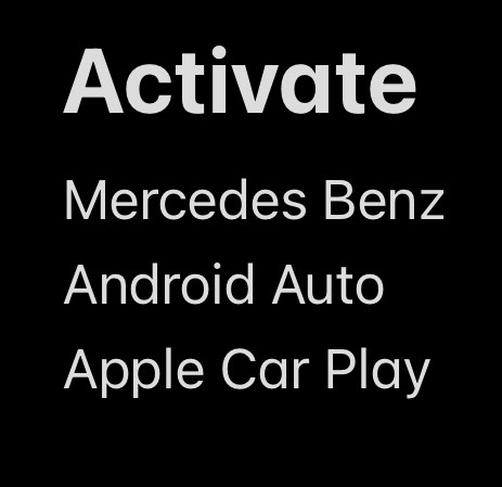 (Category: ) located in . Submitted by gorilla.pro (Listing ID 1375284625, Image 1). Description: .