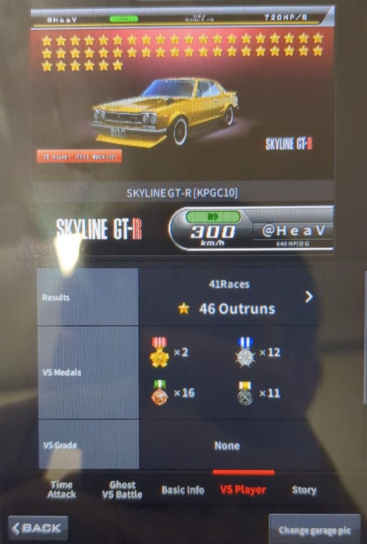 !!CHEAP!!  Wmmt / Wangan Budget Data62863085424003112