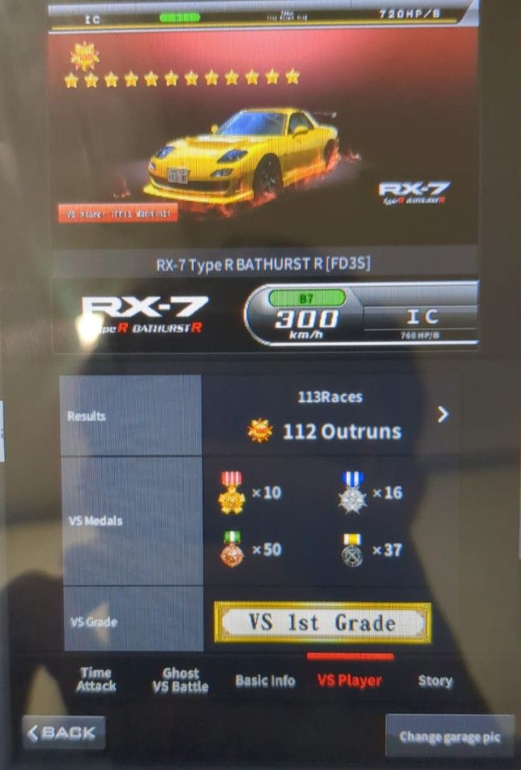 !!CHEAP!!  Wmmt / Wangan Budget Data62863085424003113