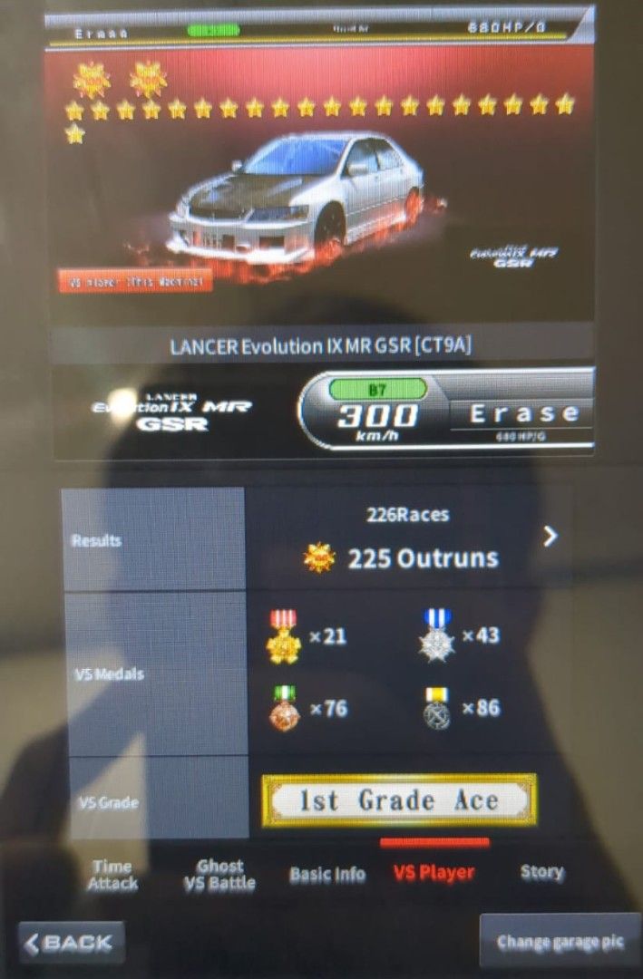 !!CHEAP!!  Wmmt / Wangan Budget Data62863085424003114