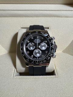 (Category: ) located in . Submitted by binjaitree (Listing ID 1375428104, Image 1). Description: .