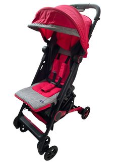 (Category: ) located in . Submitted by Baby_City (Listing ID 1375393467, Image 1). Description: .