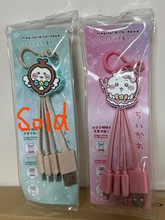 （分類：）位於 。 由 weewah 提交（商品編號 1364179313，圖片 1）。簡介： 。