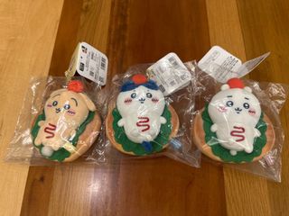（分類：）位於 。 由 cy052216 提交（商品編號 1375441890，圖片 1）。簡介： 。