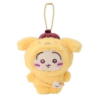 （分類：）位於 。 由 c.cdisney 提交（商品編號 1375335675，圖片 1）。簡介： 。