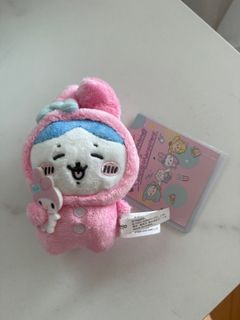 （分類：）位於 。 由 luxxgoods 提交（商品編號 1375368449，圖片 1）。簡介： 。