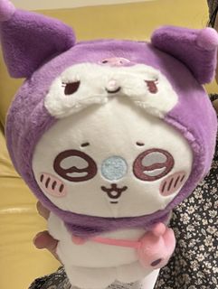 （分類：）位於 。 由 bforbobopo 提交（商品編號 1375416338，圖片 1）。簡介： 。