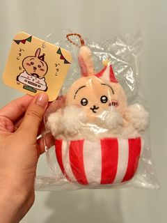 （分類：）位於 。 由 hey.guysss 提交（商品編號 1375286122，圖片 1）。簡介： 。