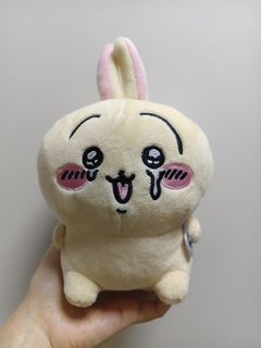 （分類：）位於 。 由 baymax2019 提交（商品編號 1375416937，圖片 1）。簡介： 。