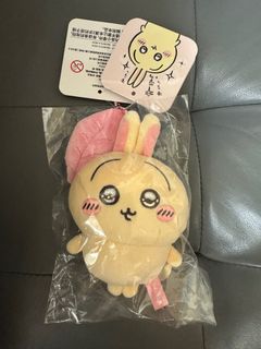 （分類：）位於 。 由 janejanel 提交（商品編號 1375420789，圖片 1）。簡介： 。