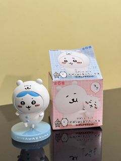 （分類：）位於 。 由 yin1997 提交（商品編號 1375296998，圖片 1）。簡介： 。