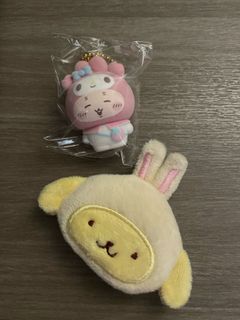 （分類：）位於 。 由 sofiaaa._. 提交（商品編號 1375445994，圖片 1）。簡介： 。