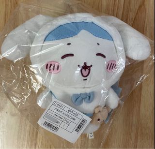 （分類：）位於 。 由 cch12 提交（商品編號 1375038001，圖片 1）。簡介： 。