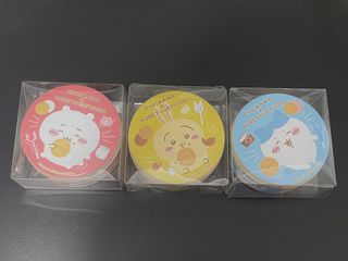 （分類：）位於 。 由 lukpame 提交（商品編號 1375297661，圖片 1）。簡介： 。