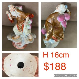(Category: ) located in . Submitted by chen_yi_ling_2288 (Listing ID 1375324921, Image 1). Description: .