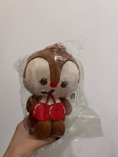 （分類：）位於 。 由 cac2017 提交（商品編號 1375440040，圖片 1）。簡介： 。