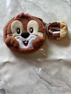 （分類：）位於 。 由 phyllixm 提交（商品編號 1375324371，圖片 1）。簡介： 。