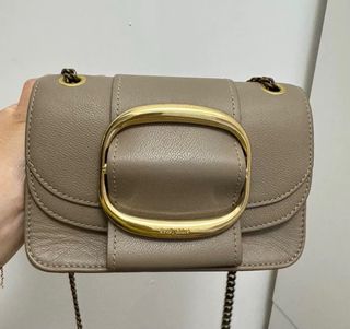 （分類：）位於 。 由 goosss 提交（商品編號 1375386576，圖片 1）。簡介： 。