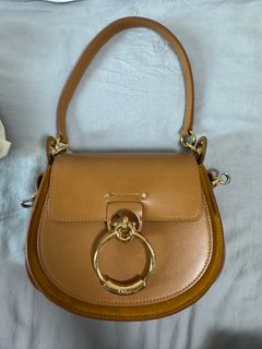 （分類：）位於 。 由 appleandboy 提交（商品編號 1375293041，圖片 1）。簡介： 。