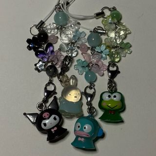 (Category: ) located in . Submitted by chapt3r.r (Listing ID 1375349365, Image 1). Description: .