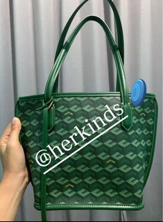 (Kategori: ) berada di . Dikirim oleh herkinds (ID iklan 1375288176, Gambar 1). Deskripsi: .