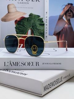 雷朋太陽眼鏡Rayban Sunglasses專門店62971036773763110