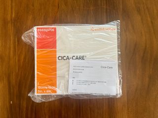 （分類：）位於 。 由 peipeix 提交（商品編號 1375415291，圖片 1）。簡介： 。