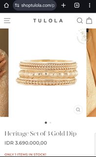 (Kategori: ) berada di . Dikirim oleh gurango_shop (ID iklan 1375445592, Gambar 1). Deskripsi: .