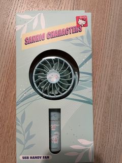 （分類：）位於 。 由 wanderlust_cinderella 提交（商品編號 1375309490，圖片 1）。簡介： 。
