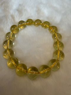 (Category: ) located in . Submitted by infinitegems (Listing ID 1375370713, Image 1). Description: .