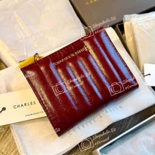 （分類：）位於 。 由 shopaholic.sis 提交（商品編號 1375411260，圖片 1）。簡介： 。