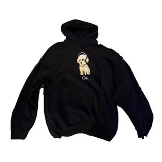 (Category: ) located in . Submitted by kuffles (Listing ID 1375410217, Image 1). Description: .