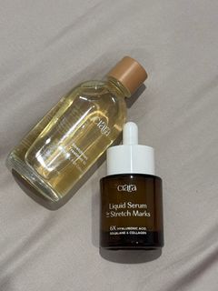 (Kategori: ) berada di . Dikirim oleh vbk_shop (ID iklan 1375432054, Gambar 1). Deskripsi: .