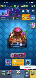 (Category: ) located in . Submitted by maxcroft321 (Listing ID 1375296282, Image 1). Description: .