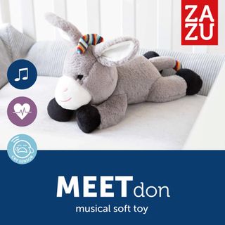 (Category: ) located in . Submitted by kinder_dreams (Listing ID 1375374279, Image 1). Description: .